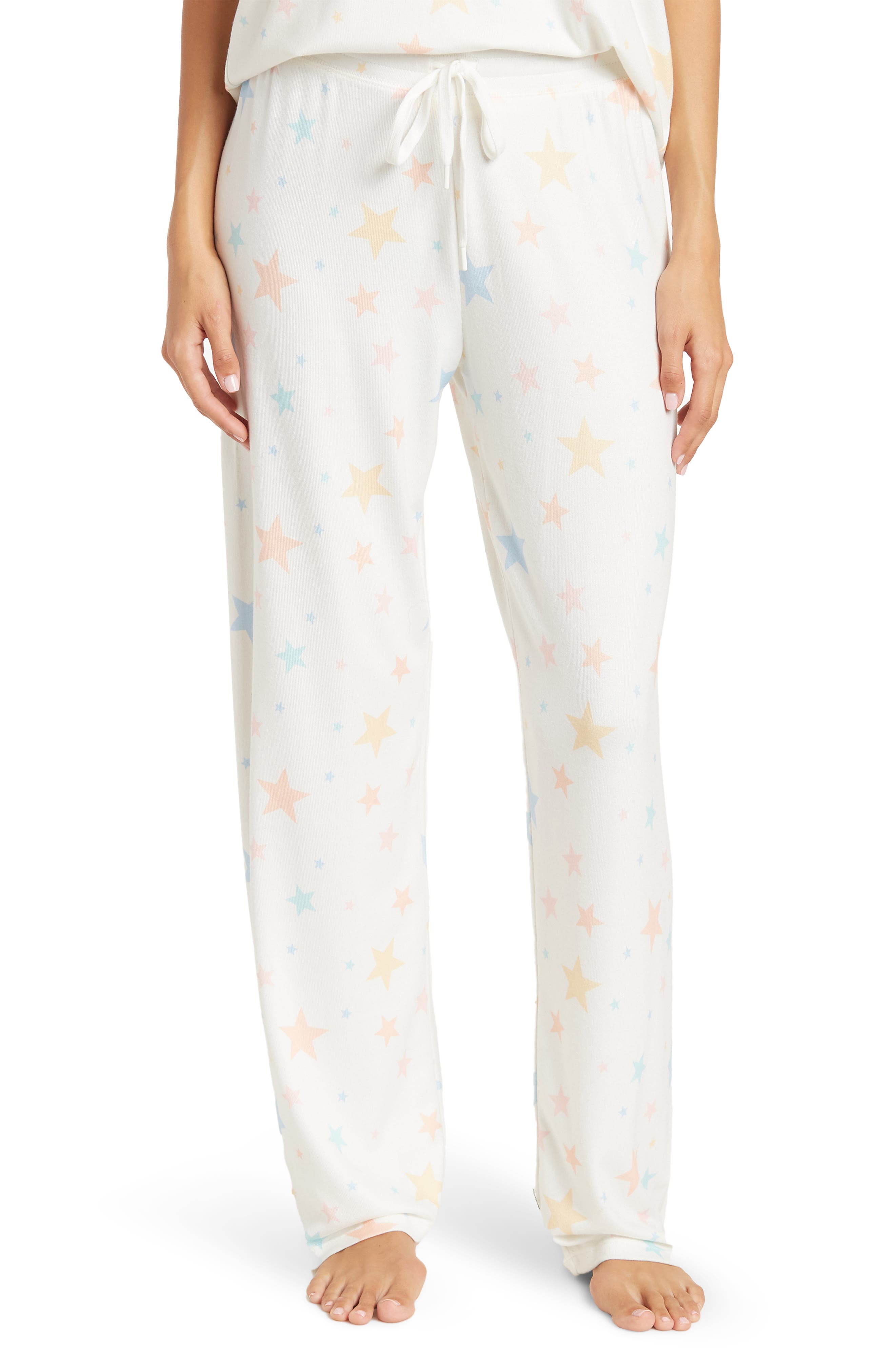 women's sleep pants