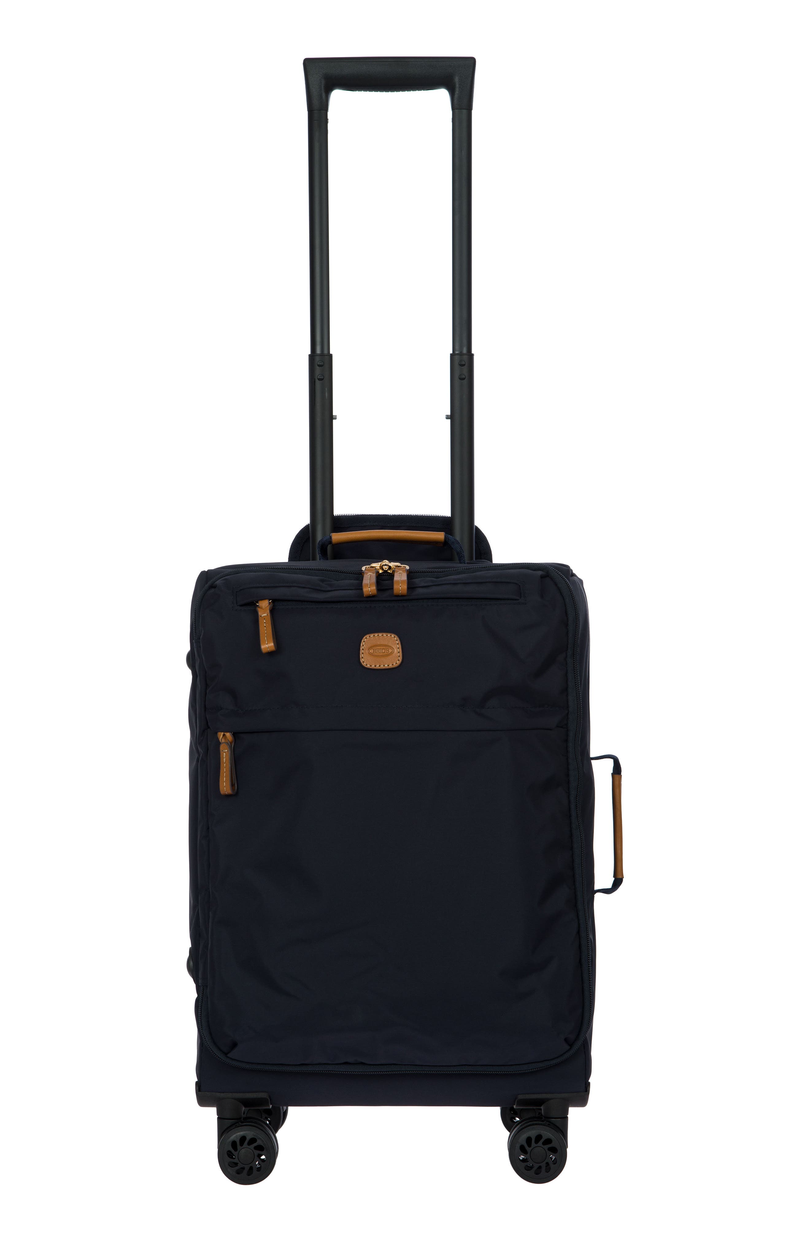 luggage 21 inch carry on