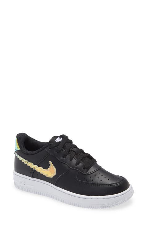 air force 1 azzurre donna air force 1 azzurre donna