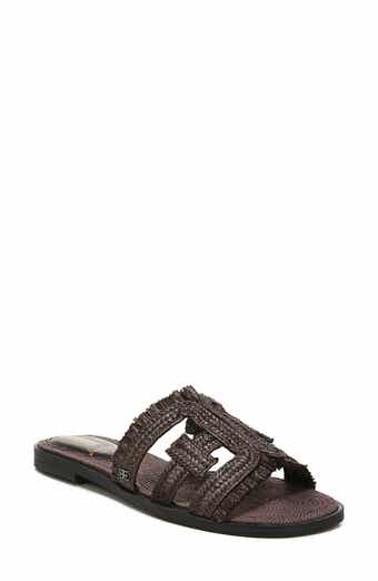 Sam edelman loraine loafer nordstrom hotsell
