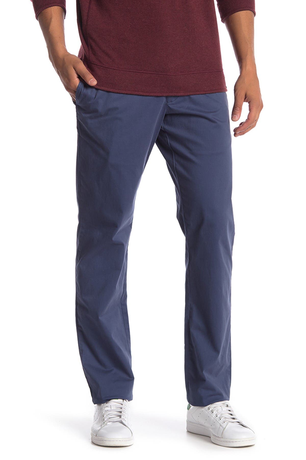 tommy bahama top sail shorts