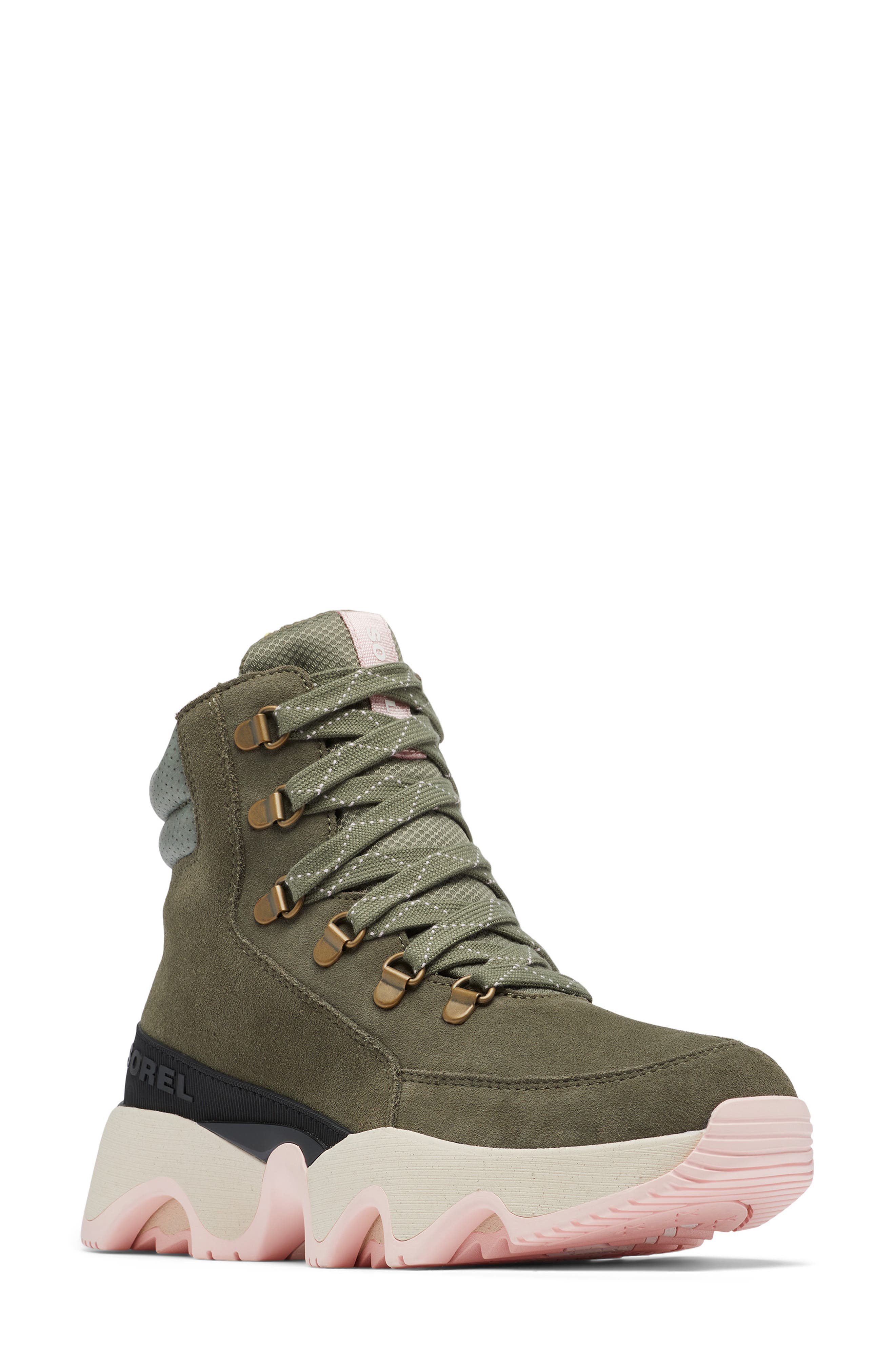nordstrom sorels