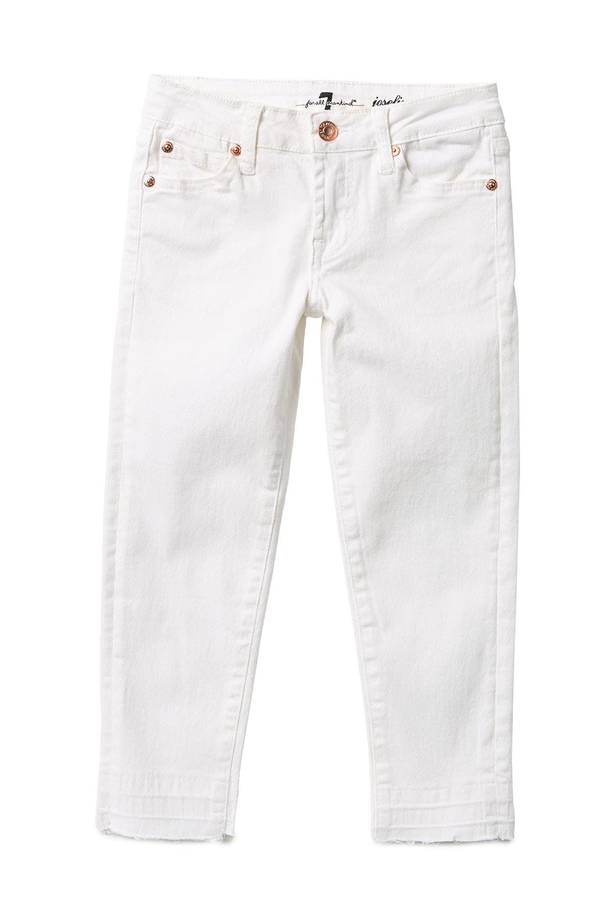 nordstrom girls jeans