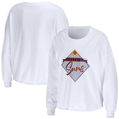 47 Brand Women's Dani Short Sleeve Fashion Tee Shirt - MLB Ladies Crew  Neck T-Shirt : : Sports & Outdoors