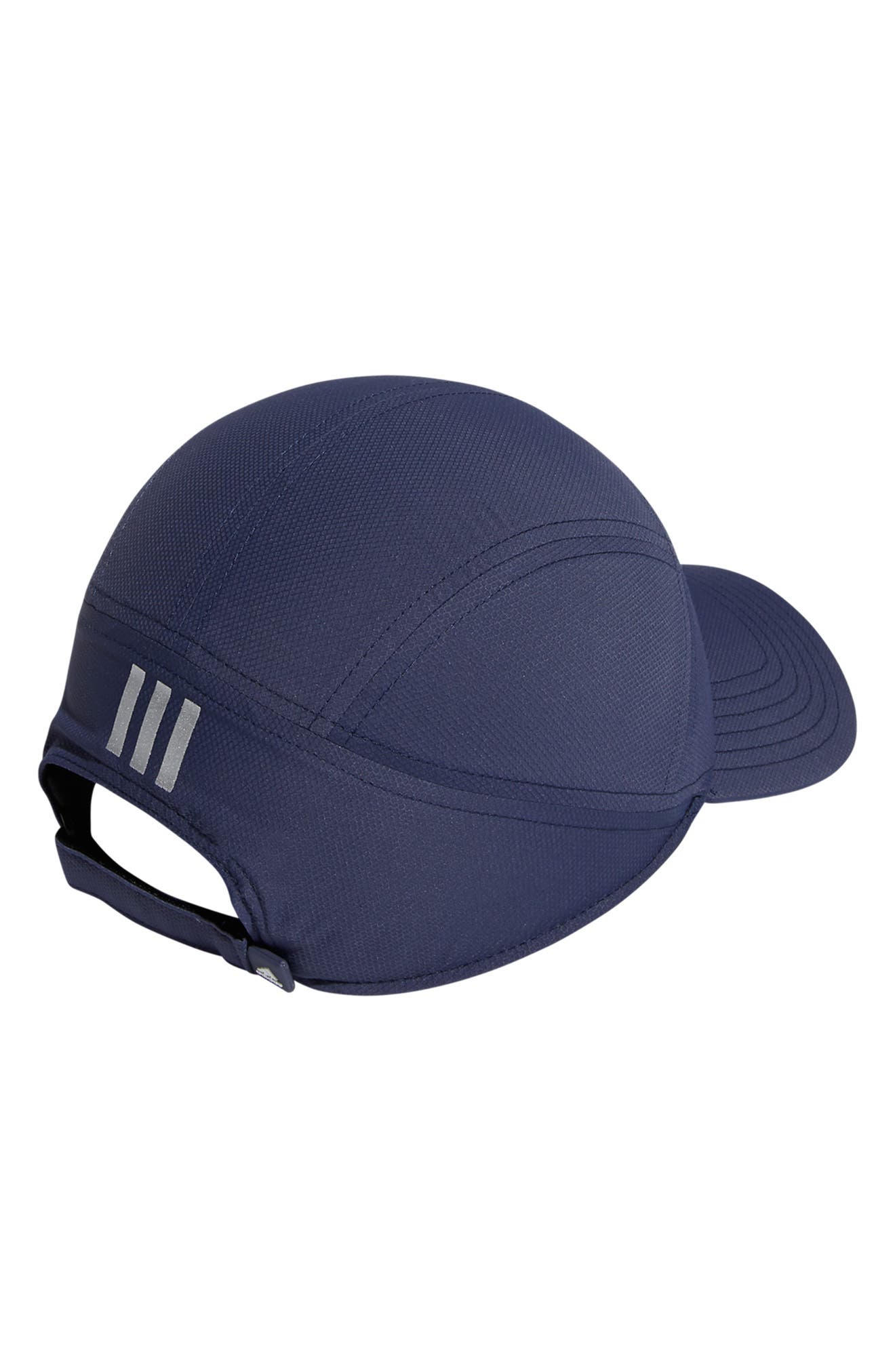 adidas Superlite Trainer Baseball Cap 