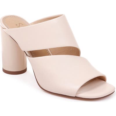 Splendid Serenade Sandal