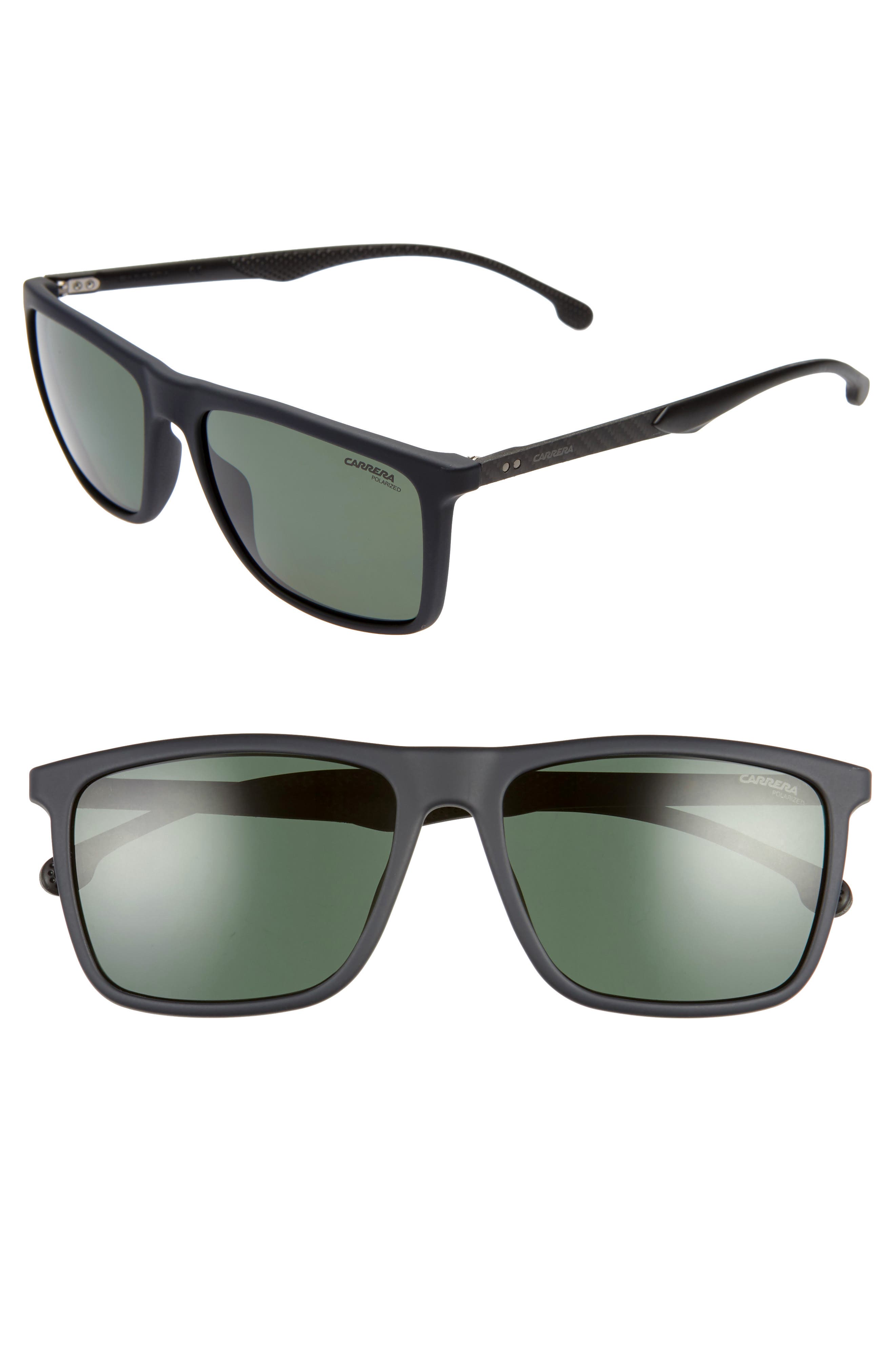 carrera polarized sunglasses