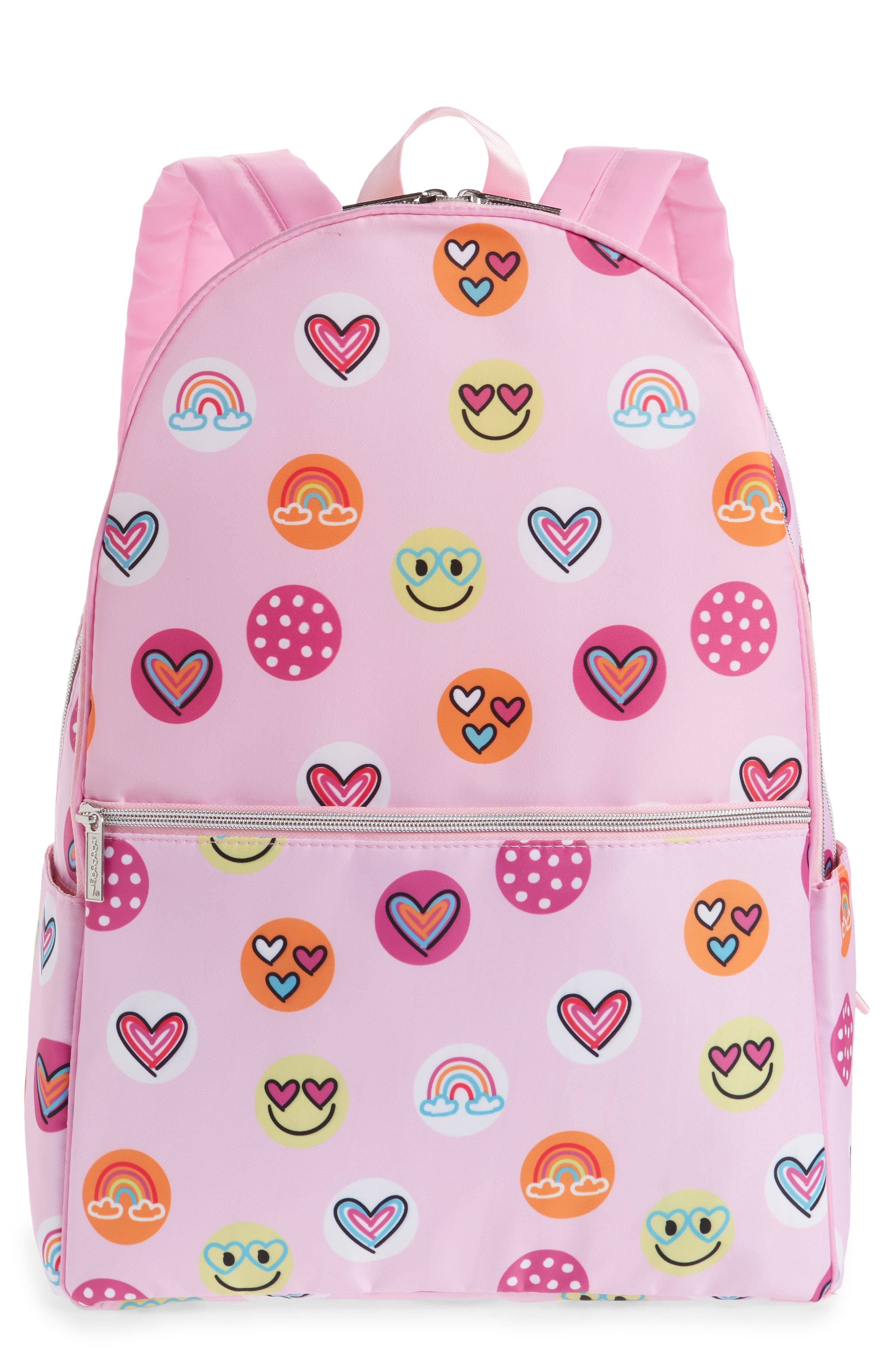 nordstrom nike backpack
