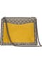 Gucci Medium Dionysus GG Supreme Canvas Shoulder Bag | Nordstrom