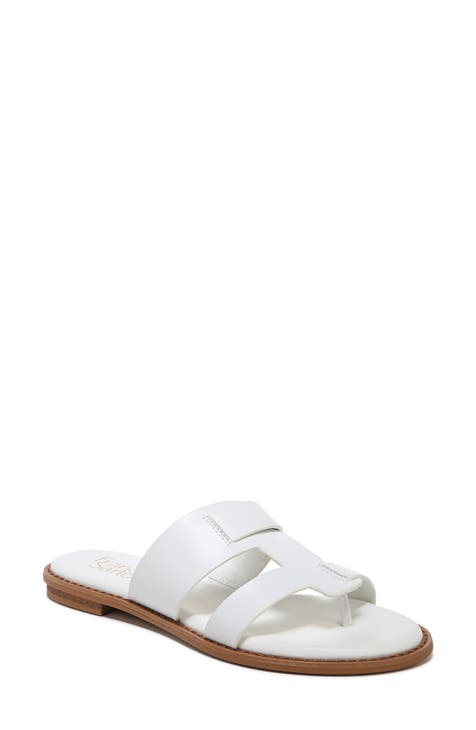 Steven greece hot sale sandals nordstrom