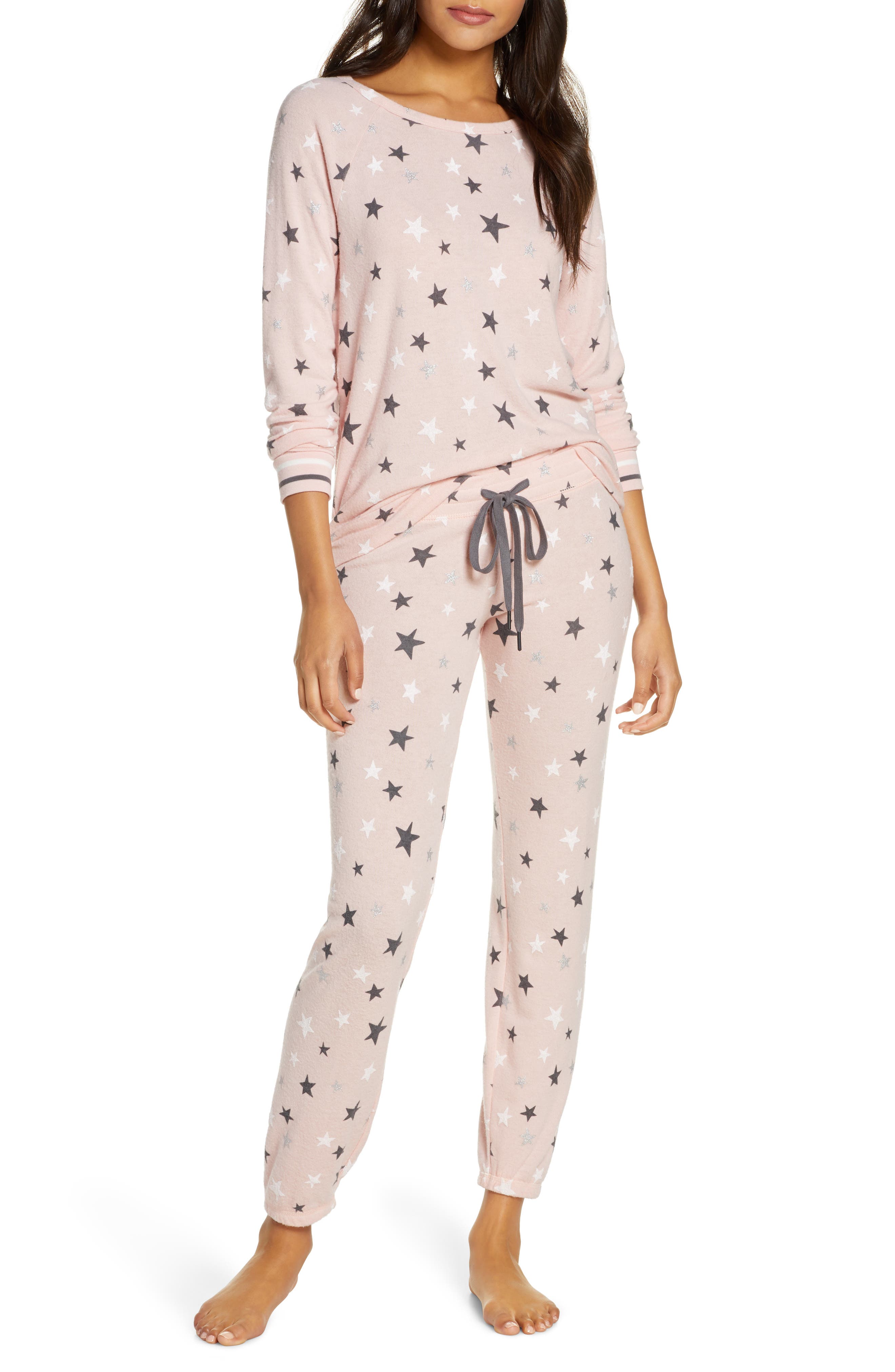 pj salvage sleepwear