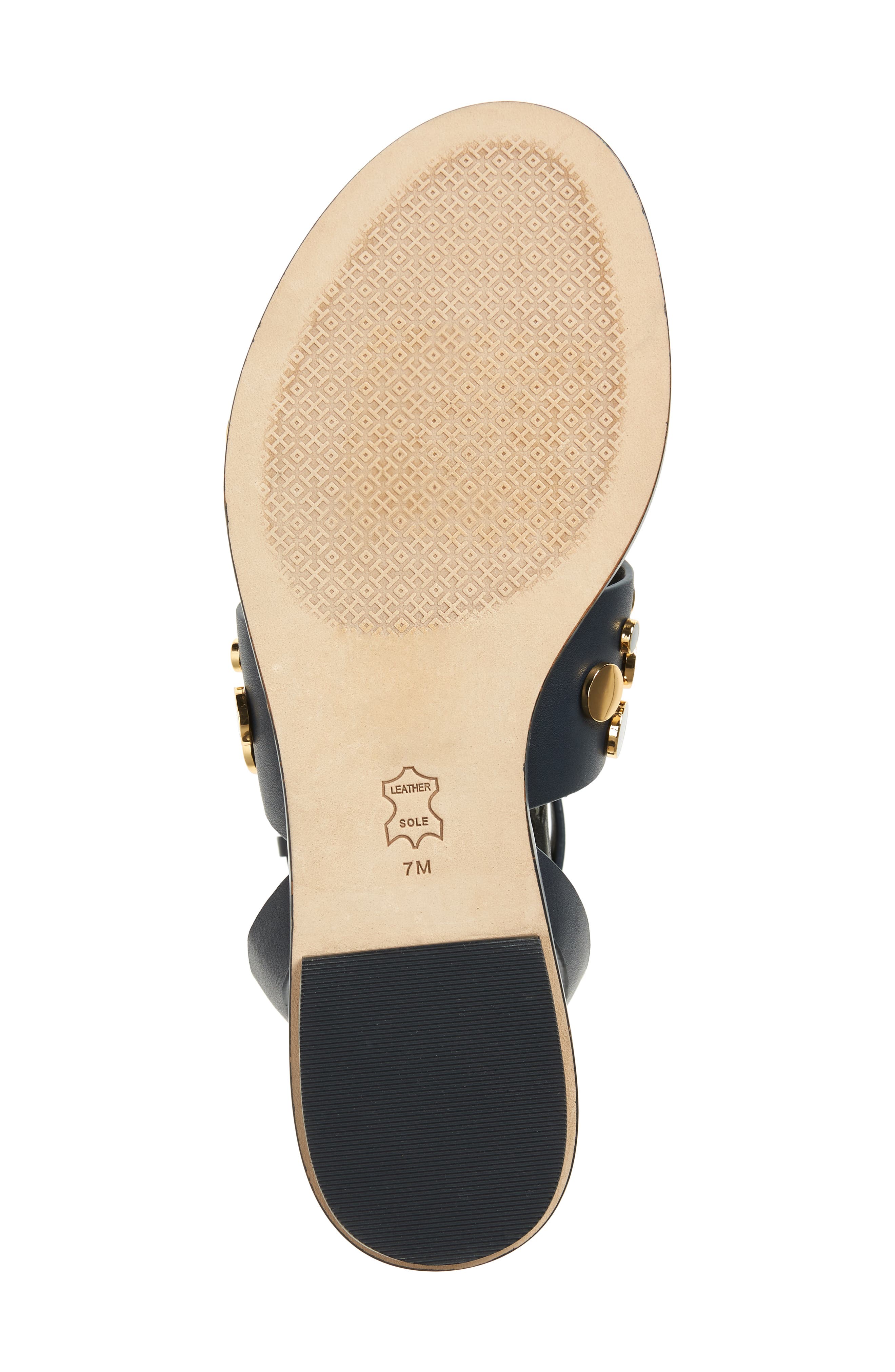 tory burch suki sandal