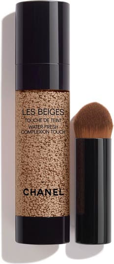 CHANEL Les Beiges Fresh Water Tint