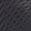 selected Ebony/ Black/ Hollyhock color