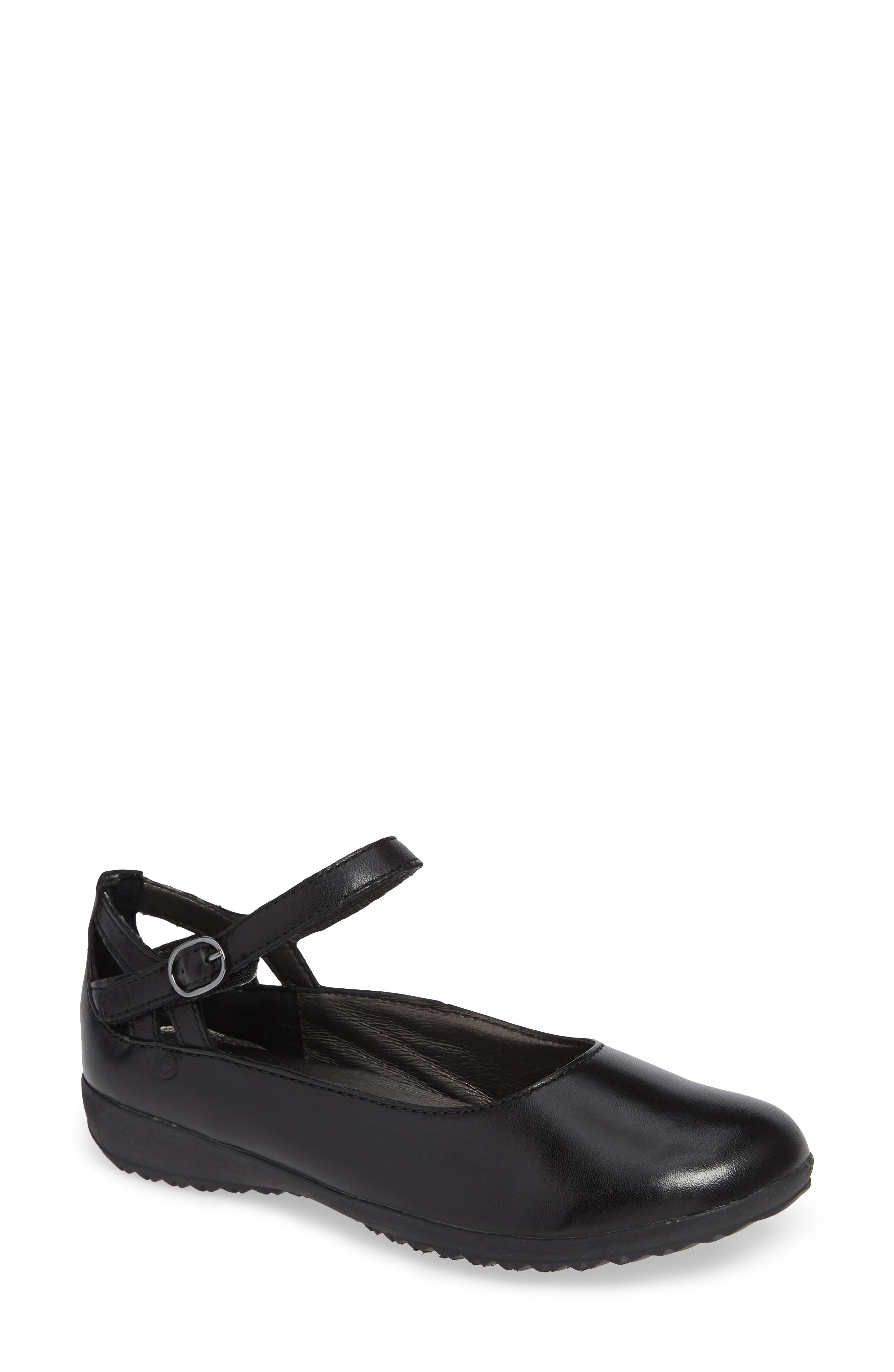 josef seibel shoes nordstrom