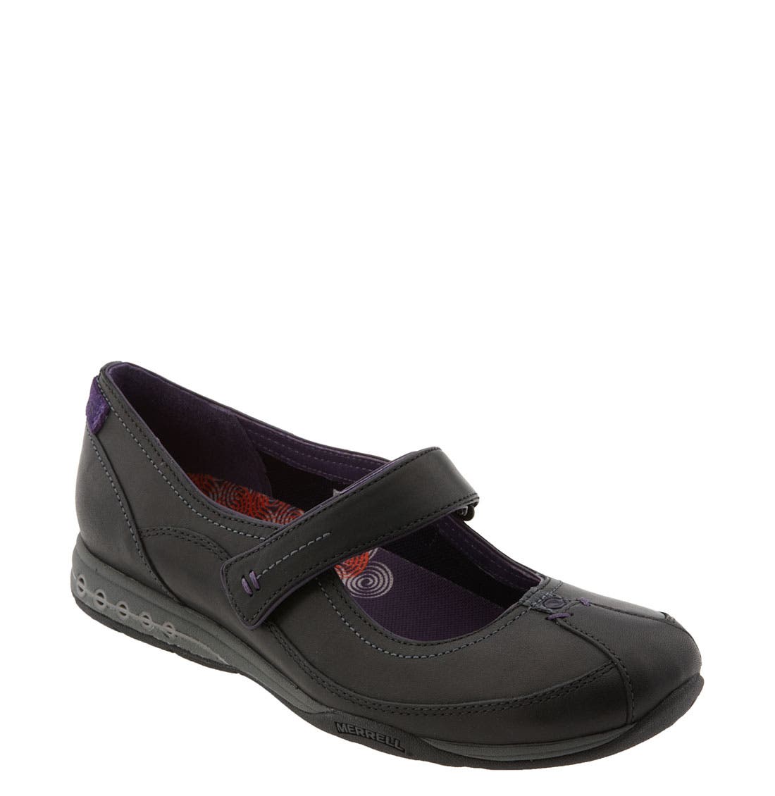 merrell mary jane
