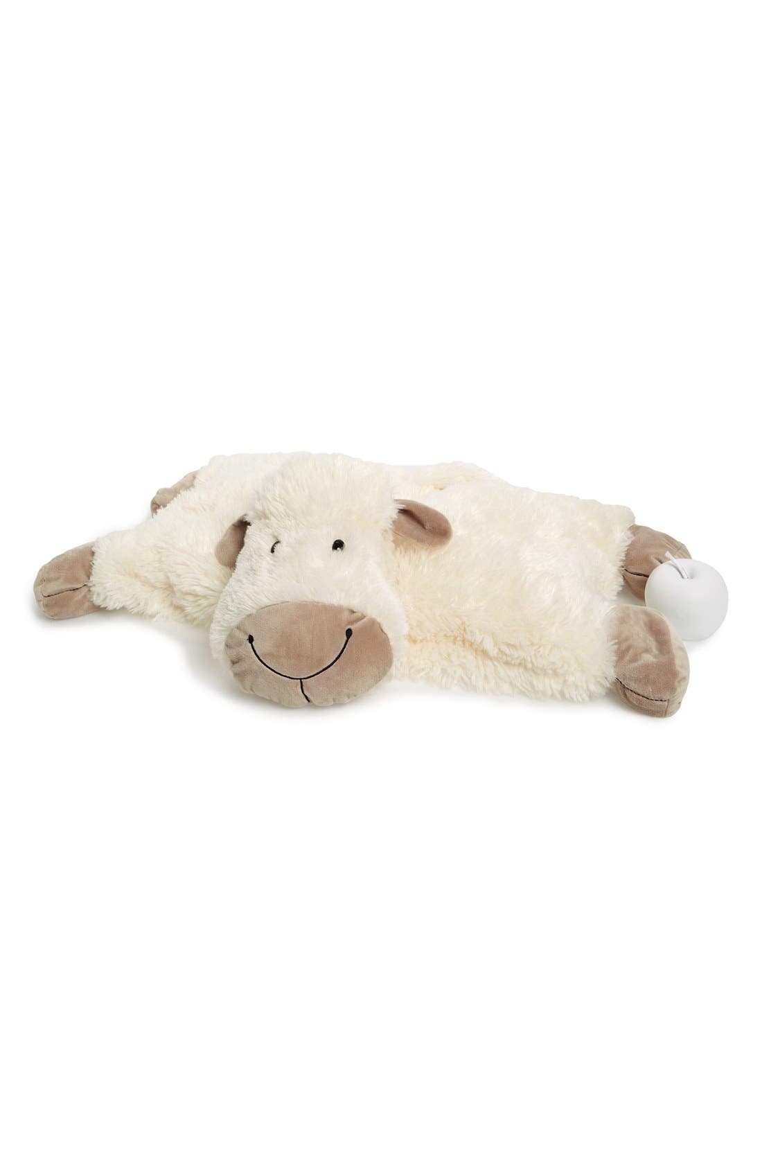 Jellycat 'Large Truffle Sheep' Stuffed Animal Nordstrom