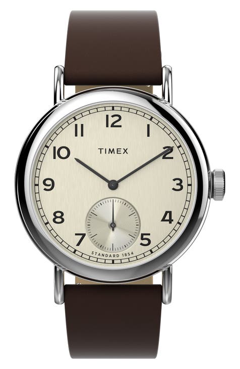 Timex dealers shop near me