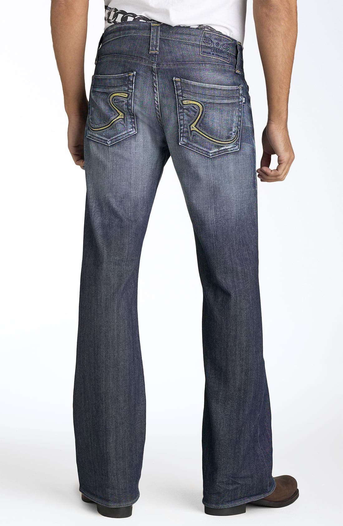 rock n republic jeans mens