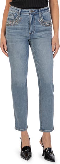 Levi's 80S Mom Jeans for Women - Up to 63% off