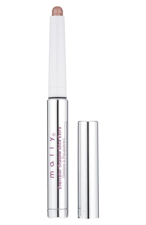 MALLY Evercolor Shadow Stick Extra in Autumn Shimmer - Shimmer