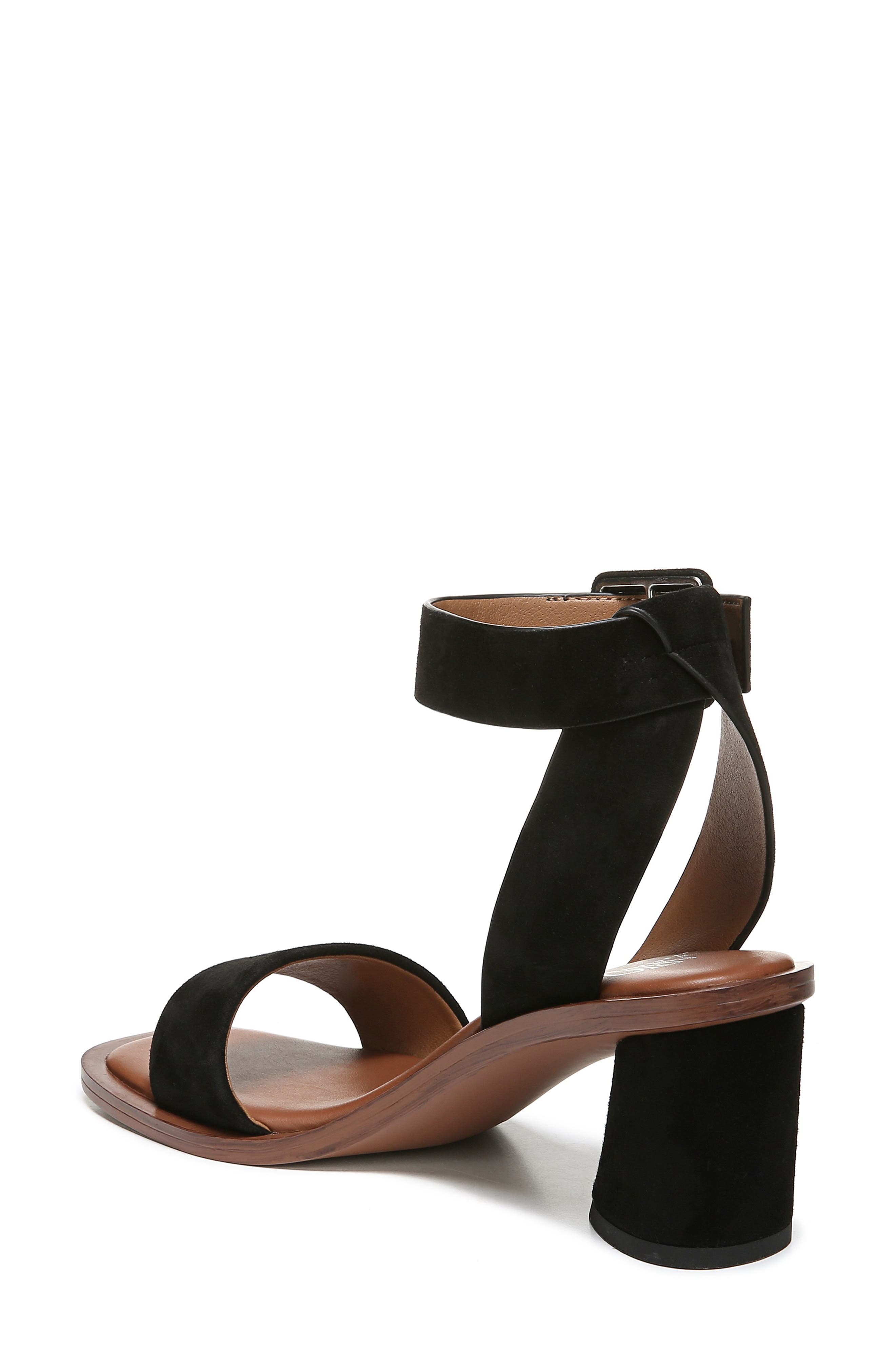 franco sarto risa sandal