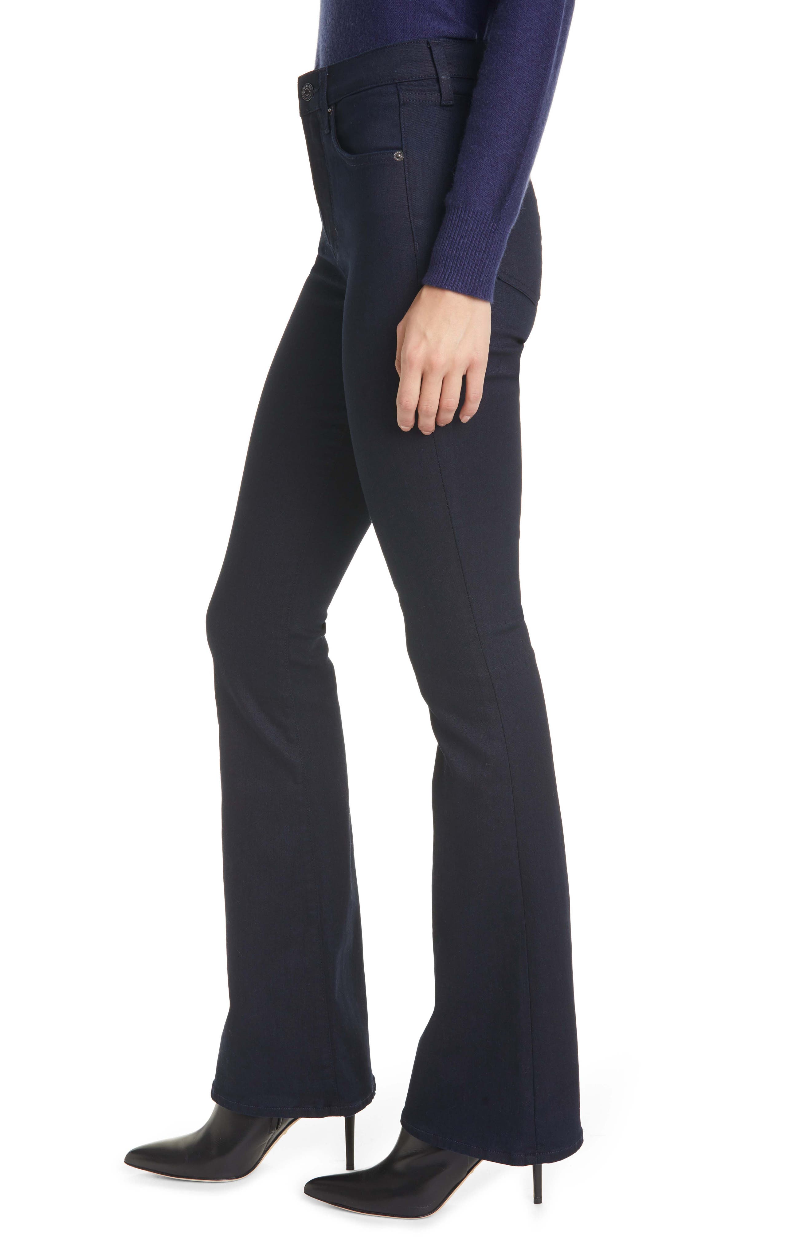 veronica beard jeans nordstrom