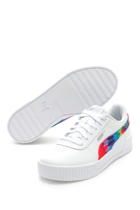 nordstrom rack puma