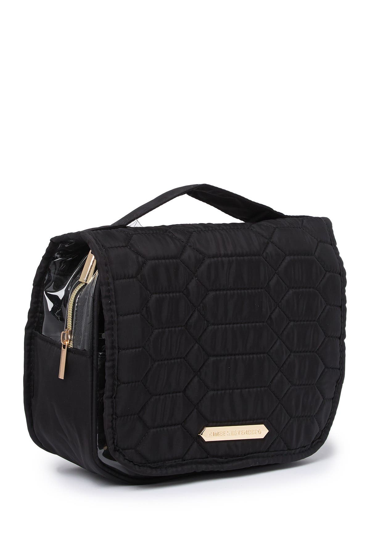 aimee kestenberg toiletry bag