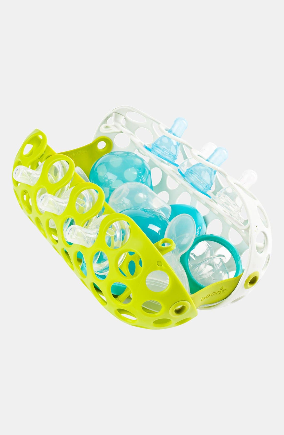 Boon 'Clutch' Dishwasher Basket Nordstrom