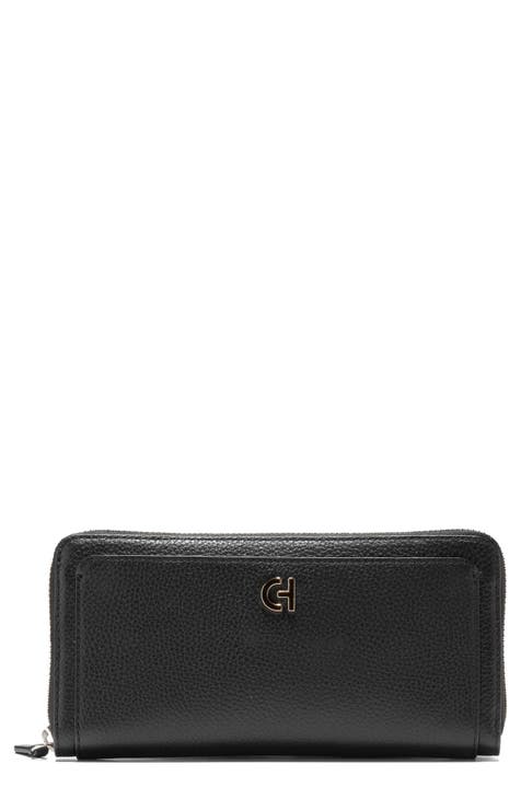 Continental Wallets For Women | Nordstrom Rack