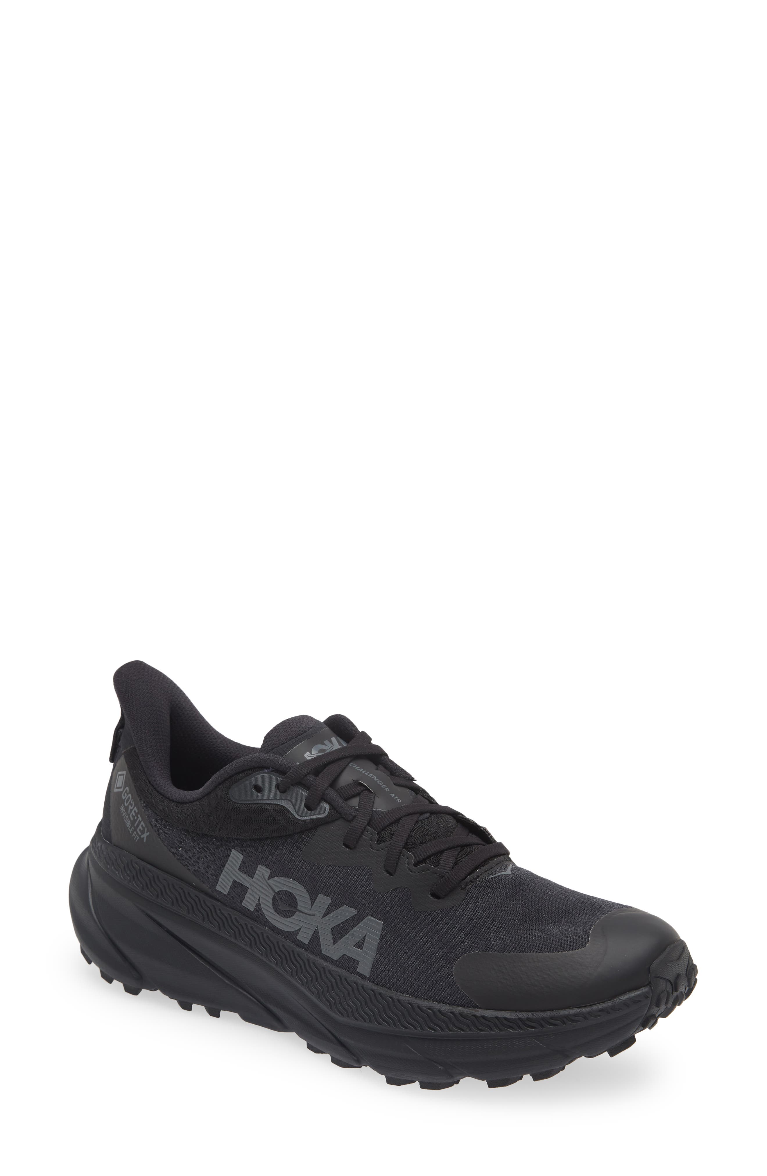 Bondi Nordstrom Hoka Shoes Clearance Hoka Running Shoes Nordstrom