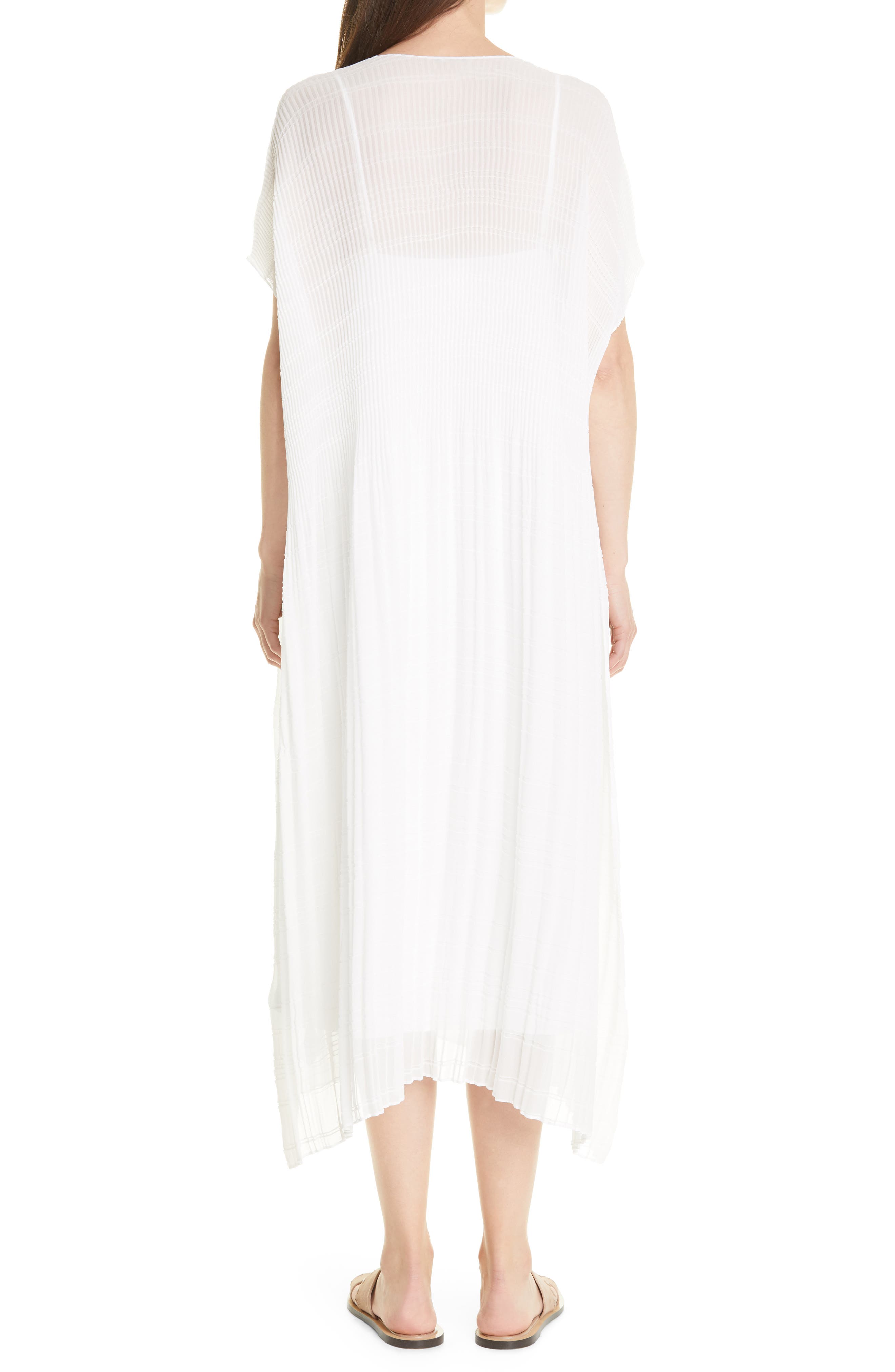 lafayette dresses at nordstrom
