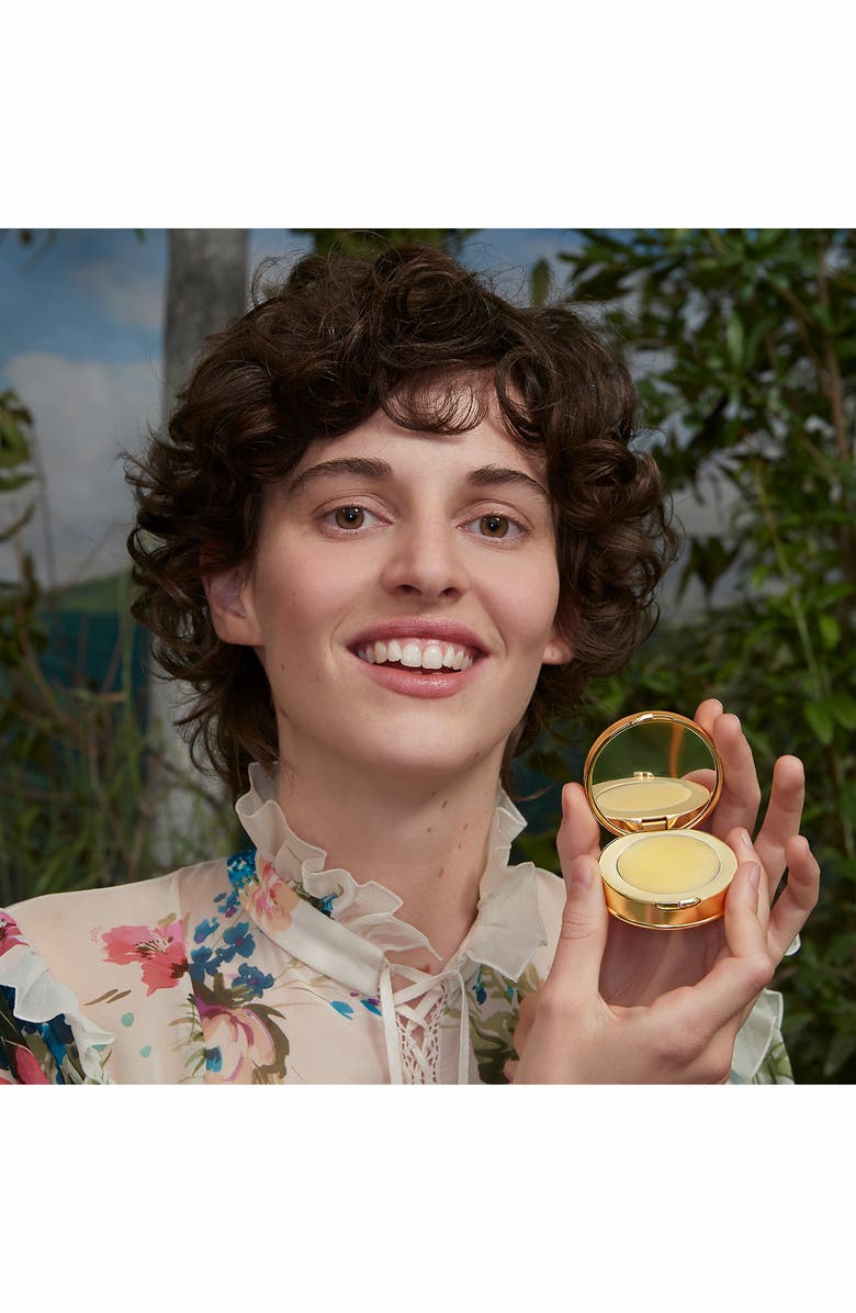 Gucci Baume Nourrisant Universel MultiUse Balm Nordstrom