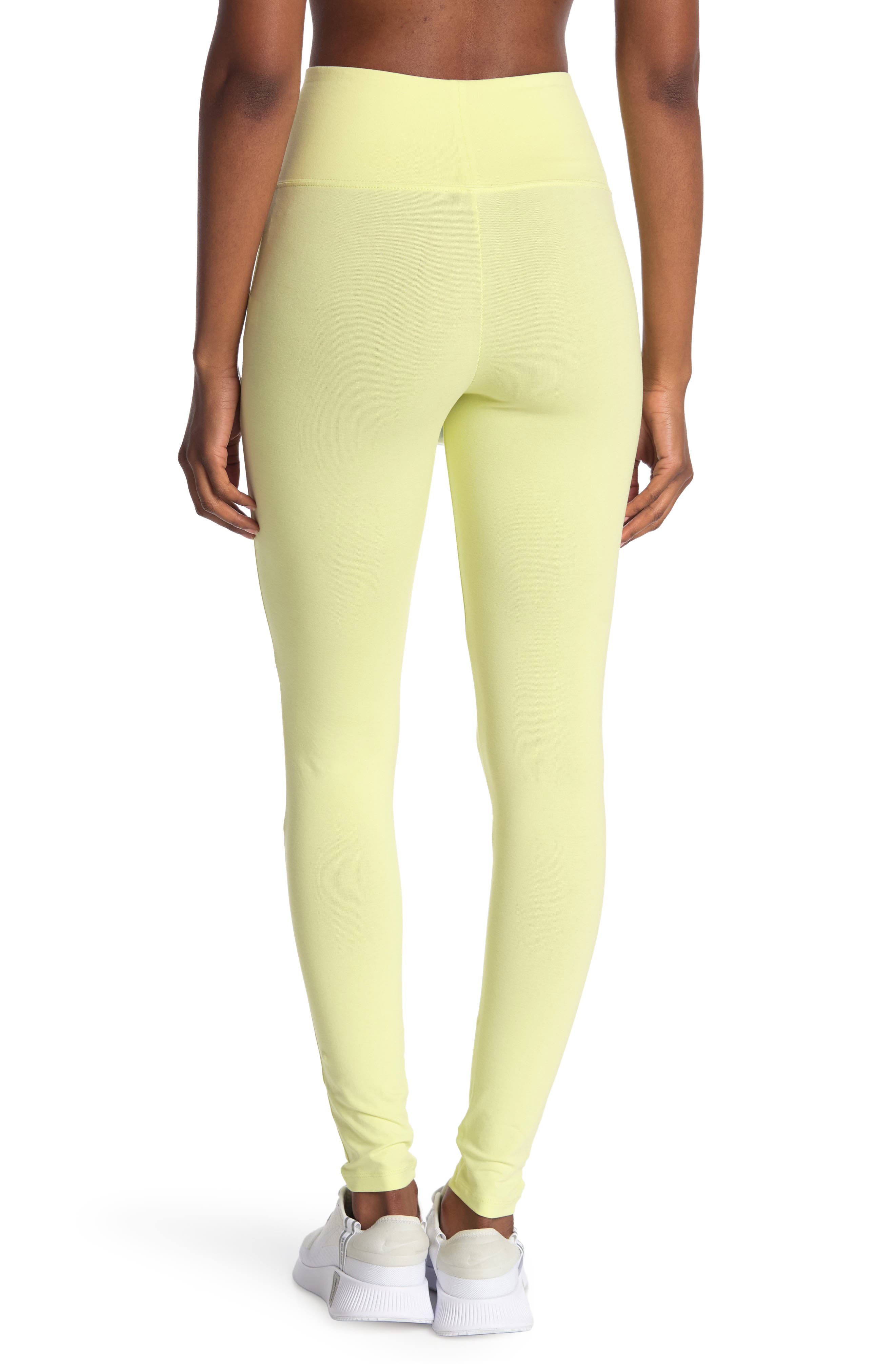 best nordstrom leggings