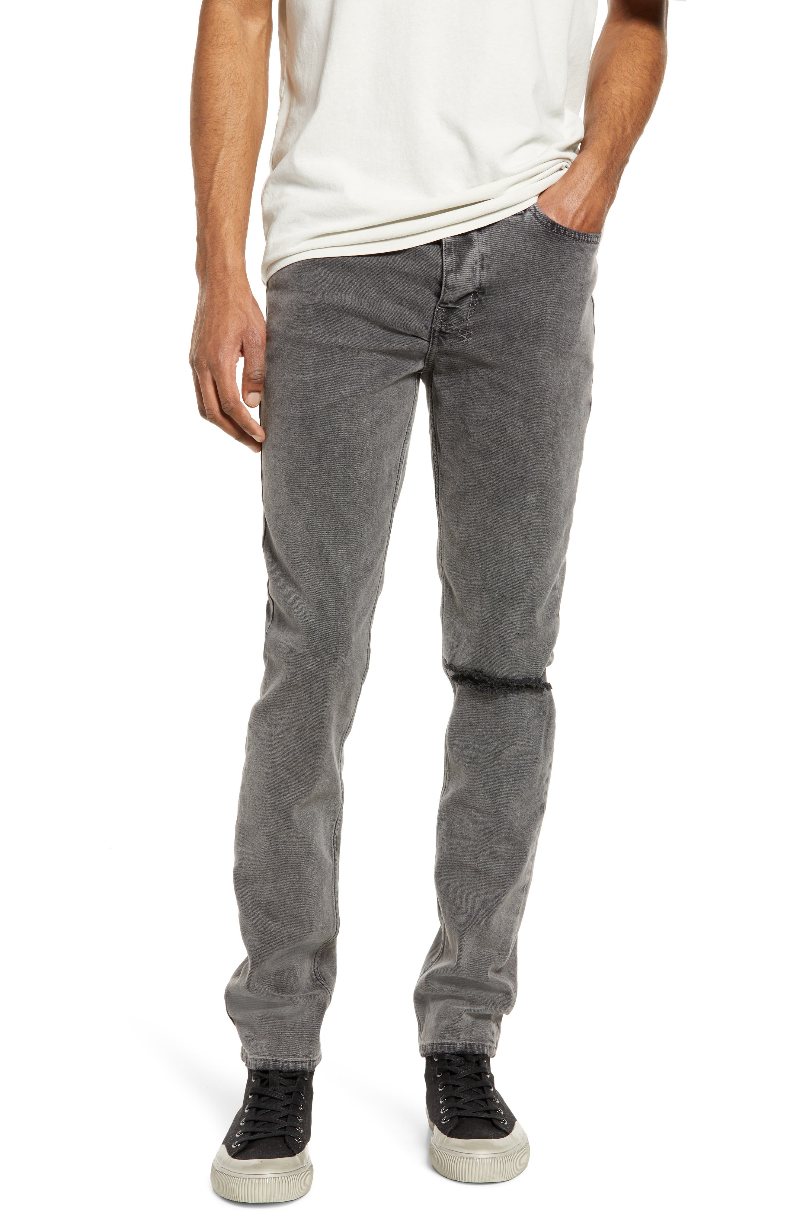 jeans for men nordstrom