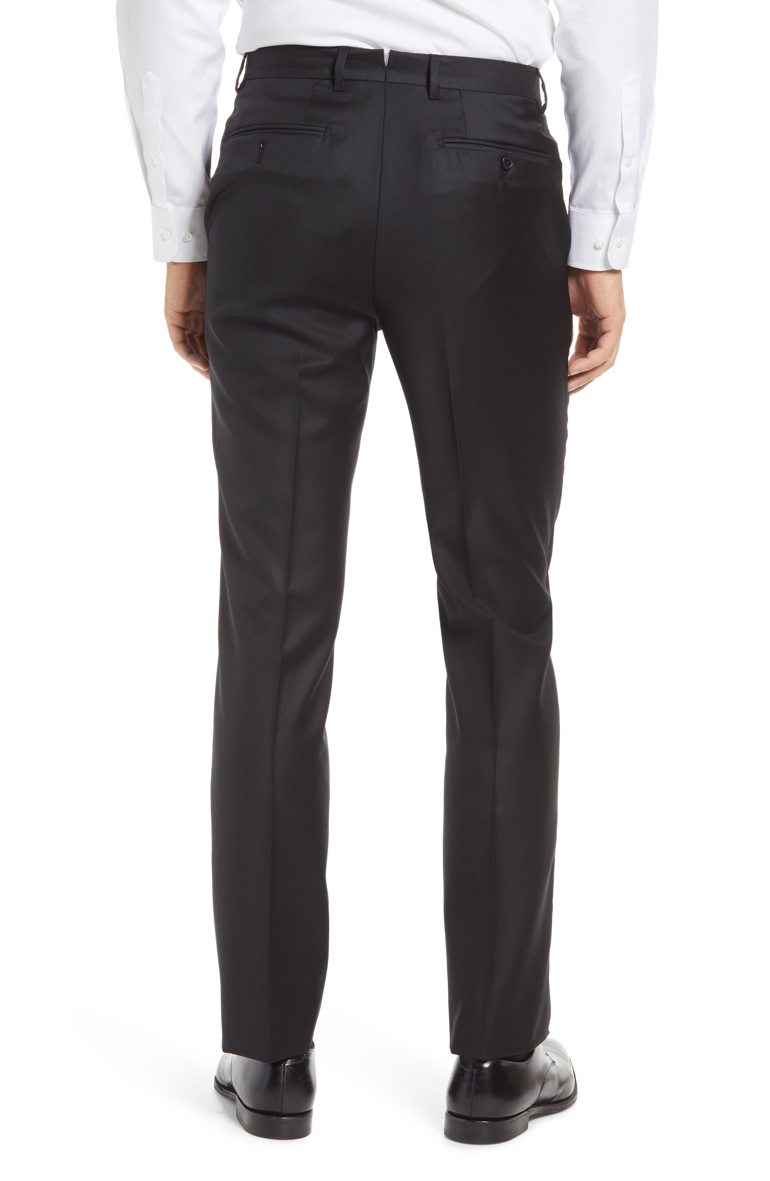 nordstrom suit pants