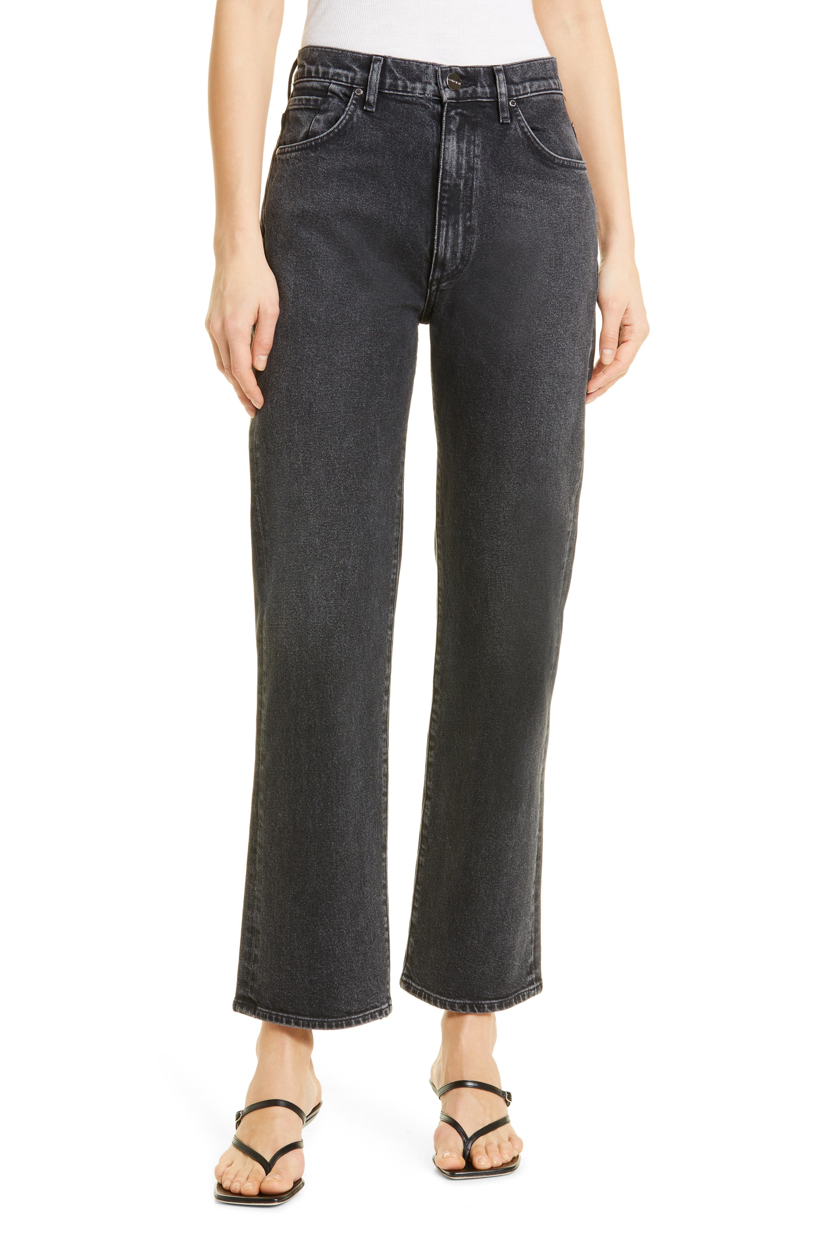 goldsign jeans nordstrom