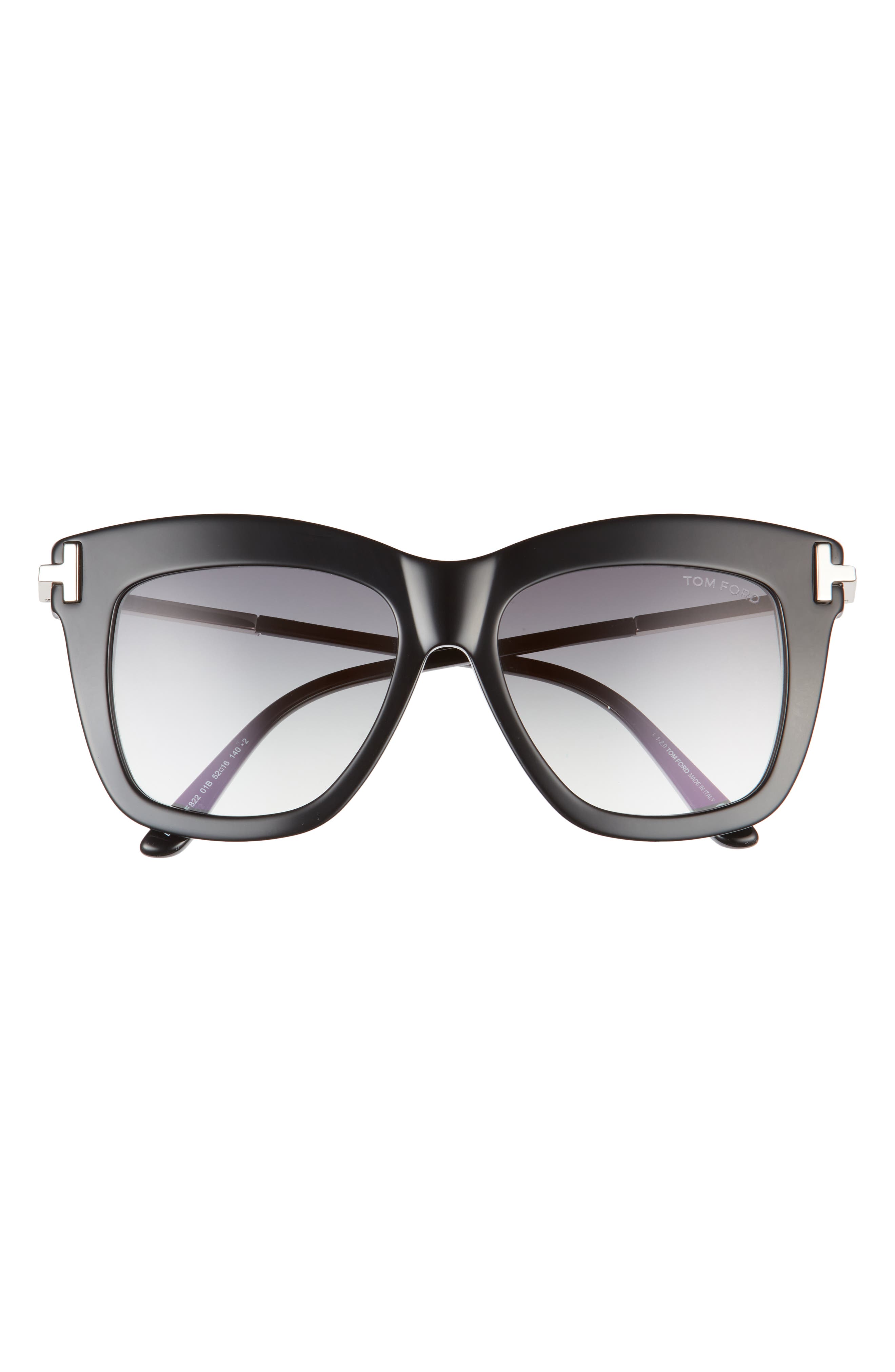 north star maui jim