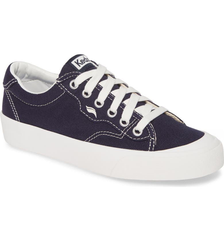 Keds® Crew Kick 75 Sneaker (Women) | Nordstrom
