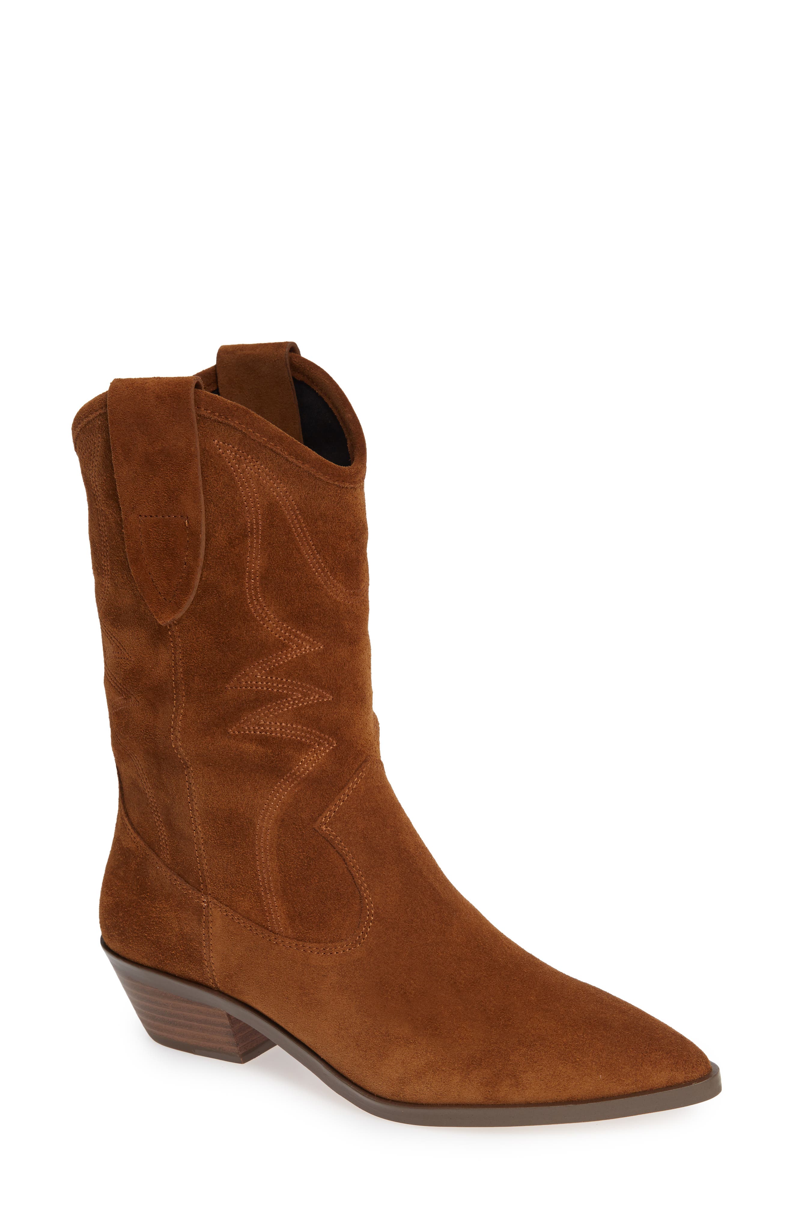 rebecca minkoff boots nordstrom rack