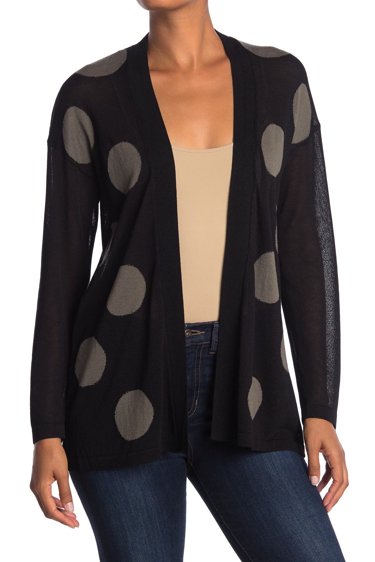 premise sweaters cardigan