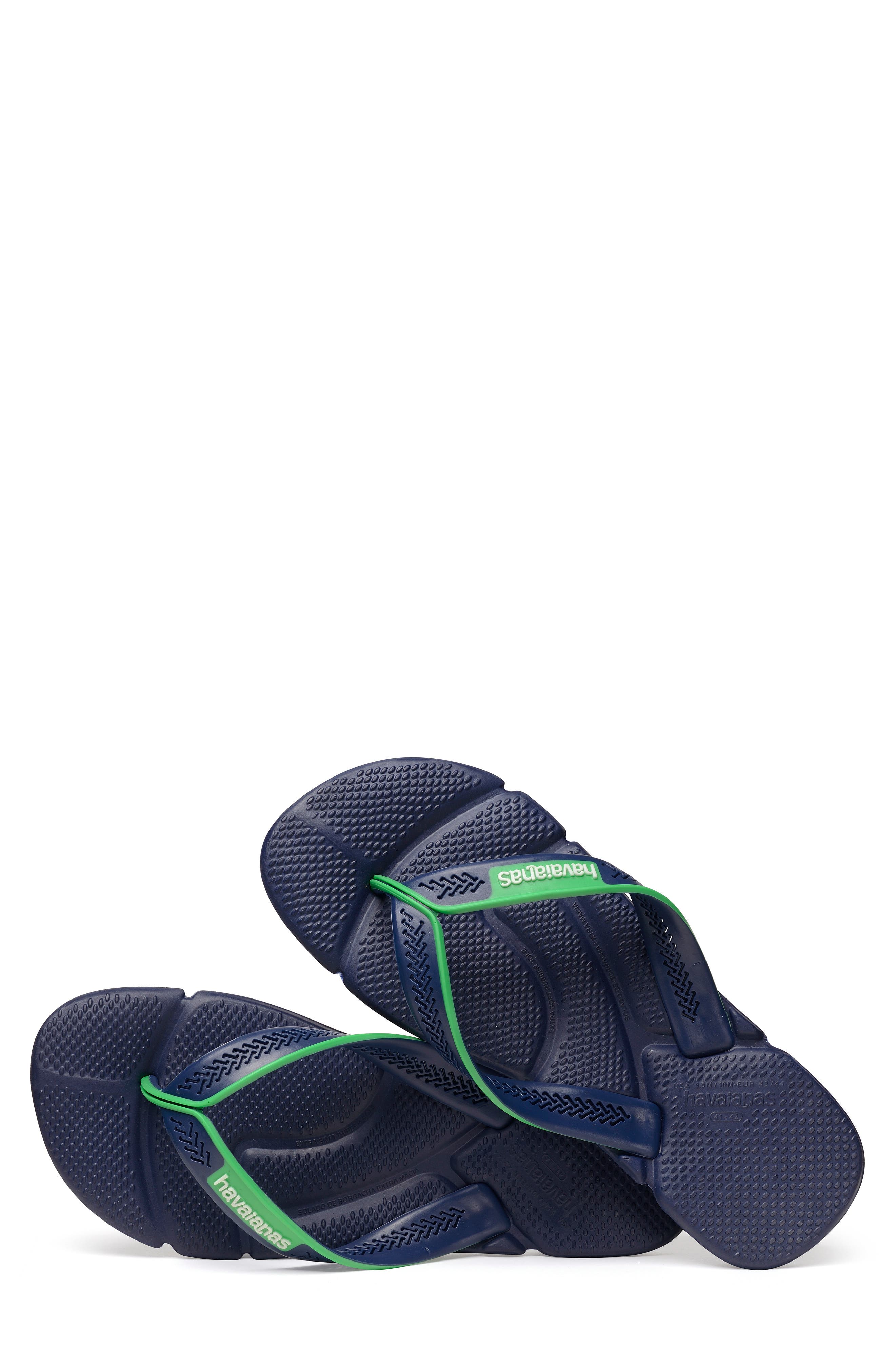 havaianas nordstrom rack