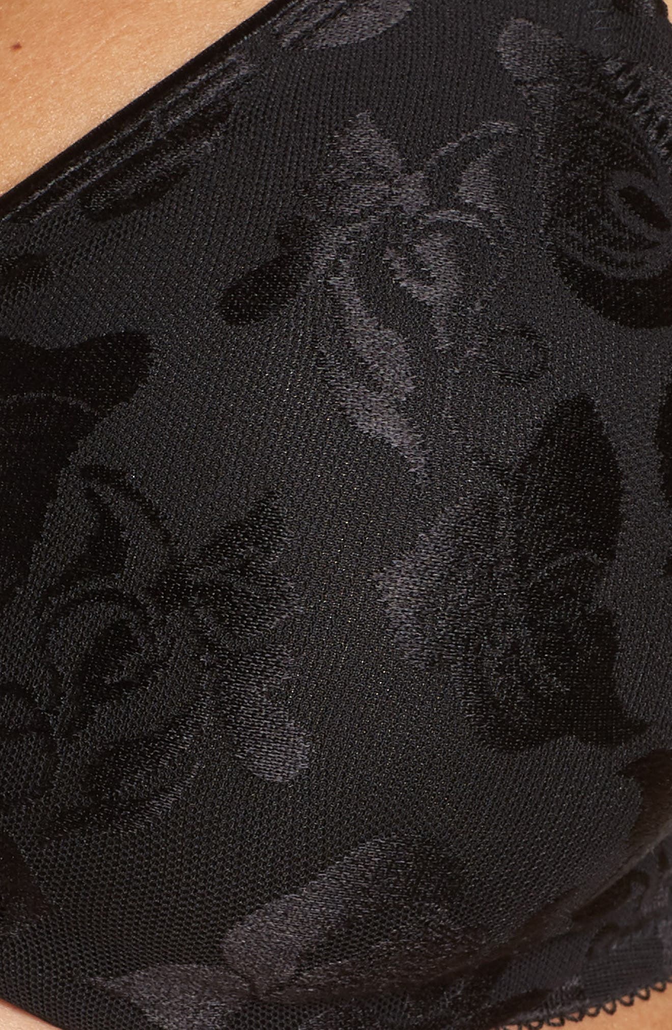 Wacoal Awareness Underwire Bra | Nordstrom