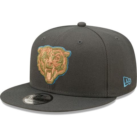 New Era Youth Camo Chicago Bears Core Classic 2.0 9TWENTY Adjustable Hat :  Sports & Outdoors 