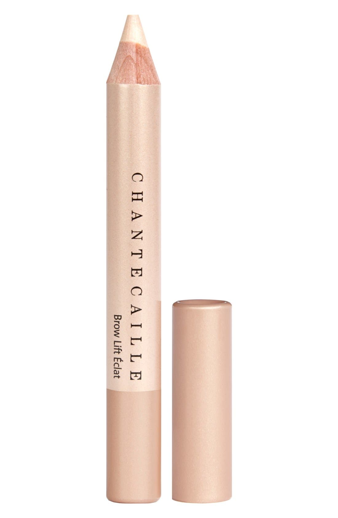 UPC 656509074198 product image for Chantecaille Brow Lift Eclat Highlighter - No Color | upcitemdb.com