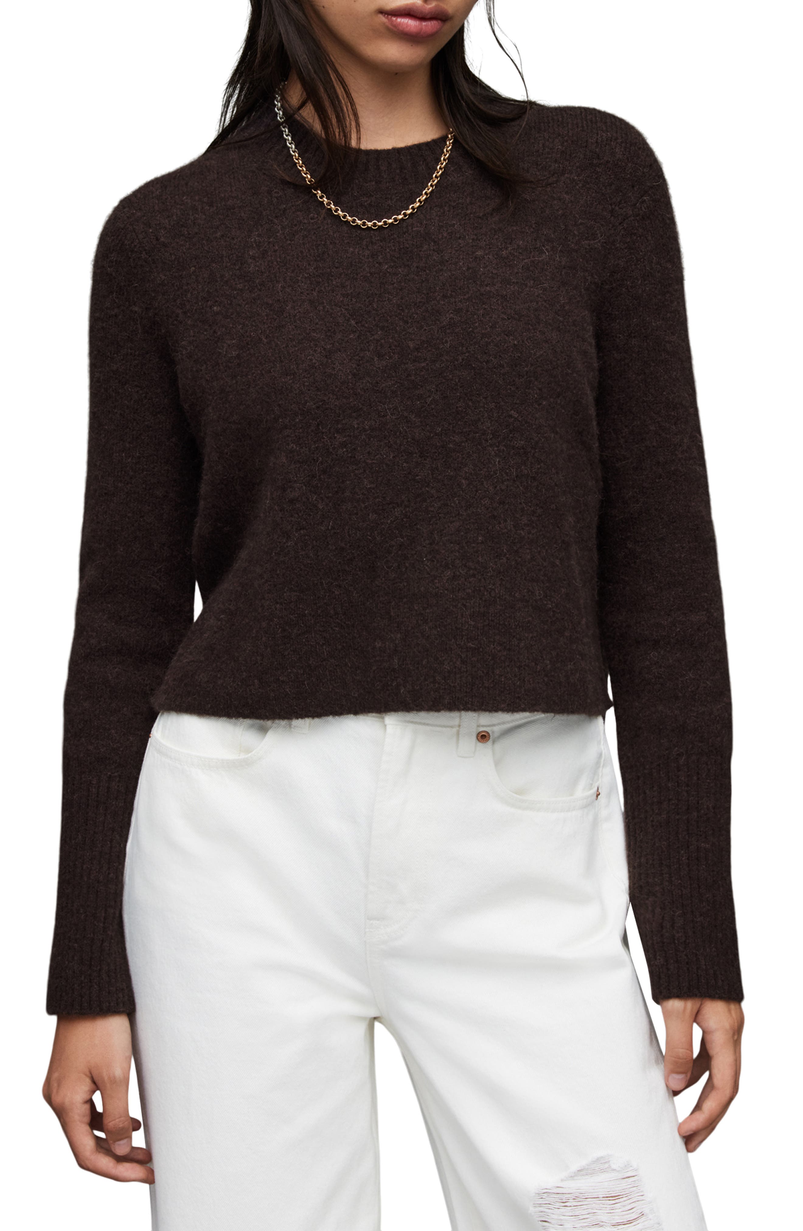 Women's AllSaints Sweaters | Nordstrom