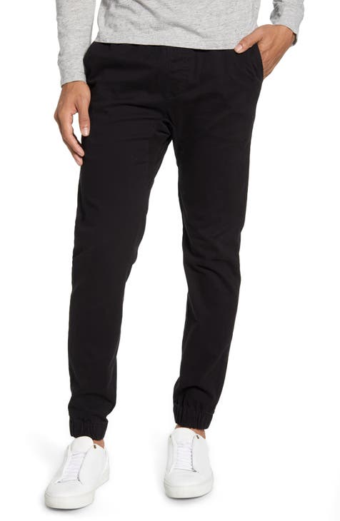 joggers | Nordstrom