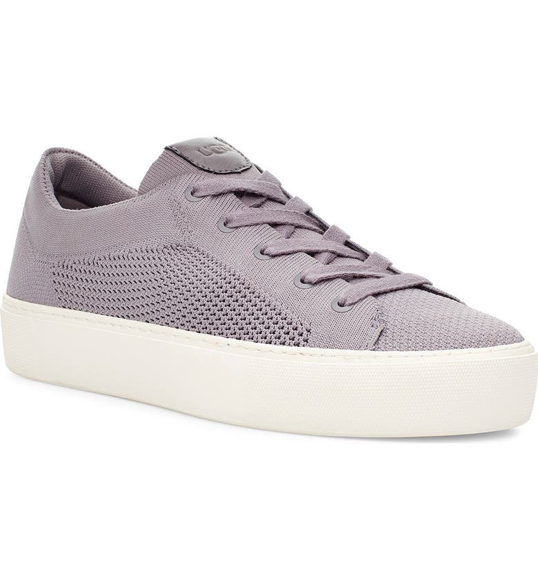 ugg zilo ugg zilo