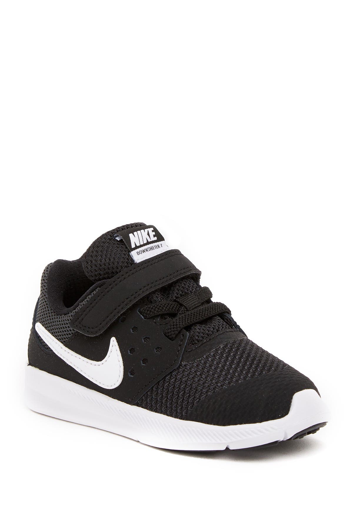 nike youth downshifter